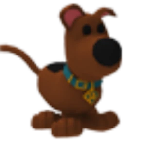 Scoob