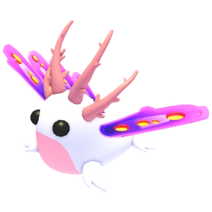 Sea Slug