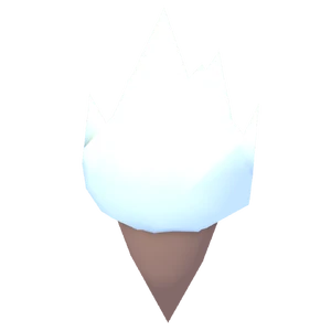 Shiver Cone Bait