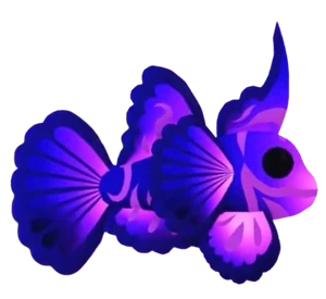 Singularity Pisces