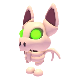 Skelebat