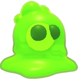 Slime
