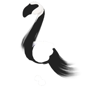 Slimingo