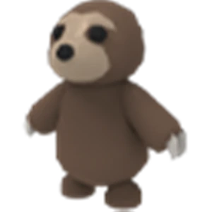 Sloth