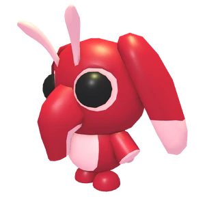 Snorgle