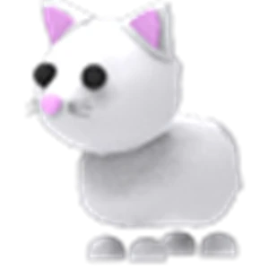 Snow Cat