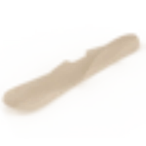Snow Snowboard