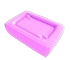 Soap Bar
