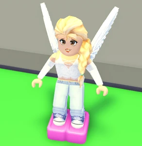 Soapy Skates