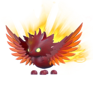 Solaris