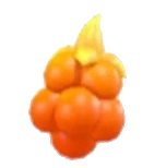Sparkling Blaze Berry