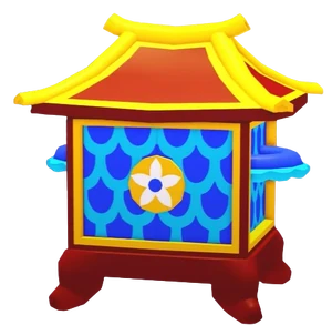 Special Lunar New Year Gift Box