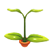 Sprout Pogo Stick