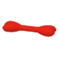 Squeaky Bone