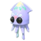 Squid