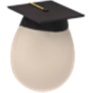 Starter Egg