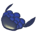 Stygian Hang Glider