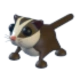 Sugar Glider