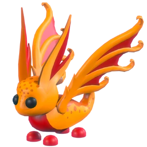 Sunglider