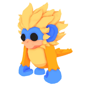 Super Saru