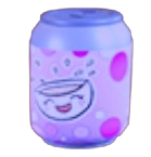 Sweet Rice Drink