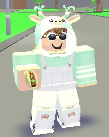 Taco