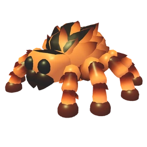 Tarantula