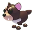 Tasmanian Devil