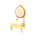 Tea Party Chair
