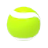Tennis Ball