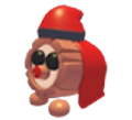 Tió De Nadal