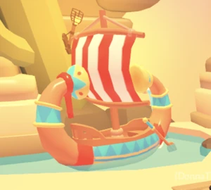 Trireme