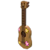 Ukulele