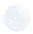Unpoppable Bubble
