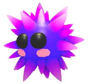 Urchin