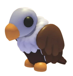 Vulture