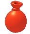 Water Balloon