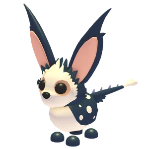 Water Opossum