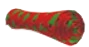 Wrapping Paper Throw Toy