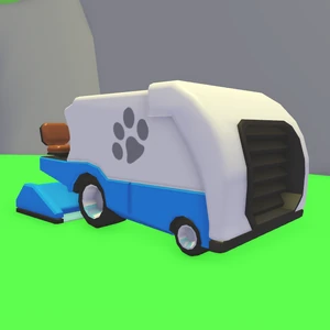 Zamboni
