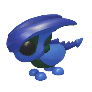 Zeopod