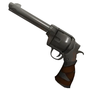 Apocalypse (Gun)