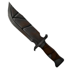 Apocalypse (Knife)