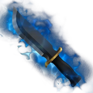 Aquatic (Effect)