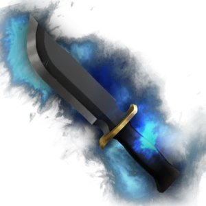 Arctic (Effect)