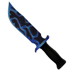 Arctic (Knife)