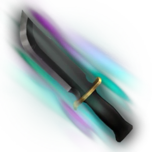 Aurora (Effect)