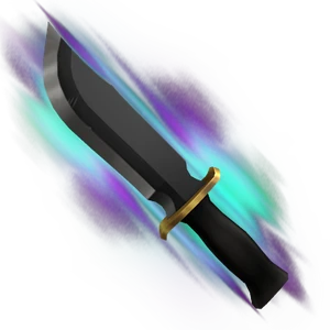 Aurora Lights