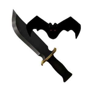 Bats (Effect)