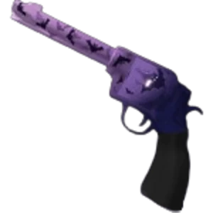 Bats Gun (2024)